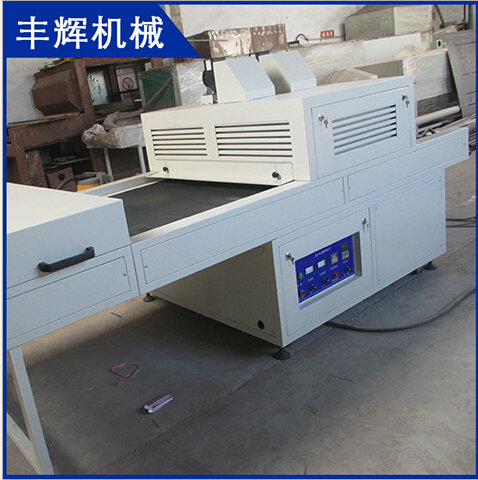 絲印uv機(jī) 絲印uv機(jī)